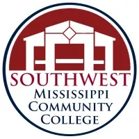 Southwest Mississippi Community College