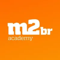 M2BR Academy