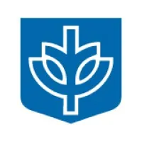 DePaul University