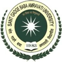 Amravati University