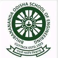 Bhubanananda Odisha School of Engineering (Bose) , Cuttack