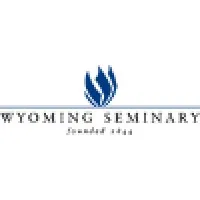 Wyoming Seminary College Preparatory School