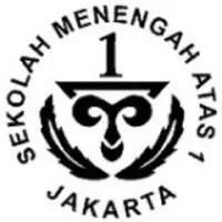 SMAN 1 JAKARTA