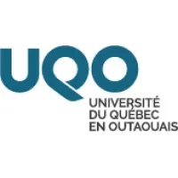 Université du Québec en Outaouais