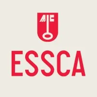 ESSCA business school