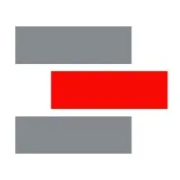 Eastern Institute Of Management