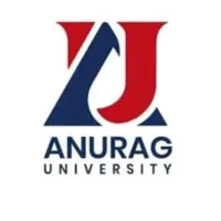 Anurag University