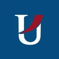 Autonomous University of Entre Ríos (U.A.D.E.R.)