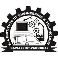 K.J.Institute of Engineering & Technology