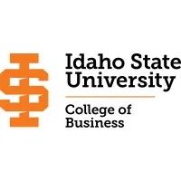 Idaho State University College of Business