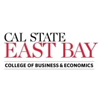 Cal State East Bay- College of Business & Economics