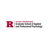 Rutgers University Graduate School of Applied and Professional Psychology