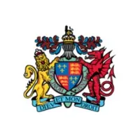 King Edward VI Camp Hill School for Boys