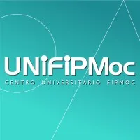 UNIFIPMoc - Centro Universitário FIPMoc