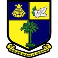 Igbobi College Yaba