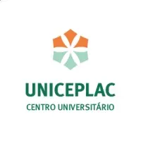 Centro Universitário UNICEPLAC