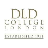 DLD College London