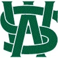 Seinan Gakuin University