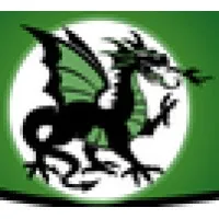 Sonoma Valley High School