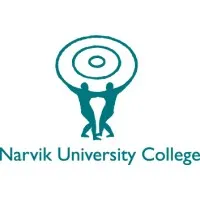 Høgskolen i Narvik / Narvik University College (HiN)