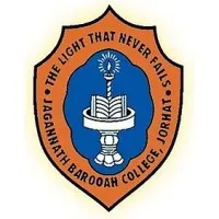 Jagannath Barooah College