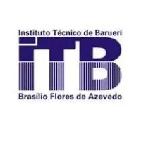 Instituto Tecnológico de Barueri