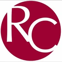 Rosemont College