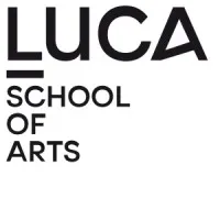 LUCA School of Arts - Narafi