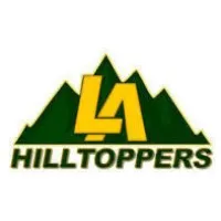 Los Alamos High School