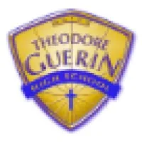 St. Theodore Guerin High School