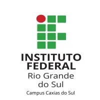 IFRS Campus Caxias do Sul