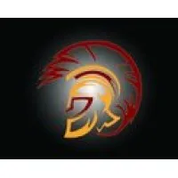 Pahrump Valley High School