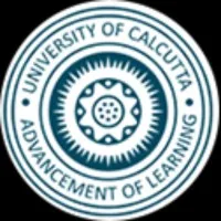 Institute of Radio Physics and Electronics (IRPE), University of Calcutta