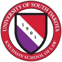 The University of South Dakota School of Law