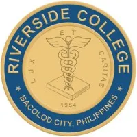 Riverside College, Bacolod City