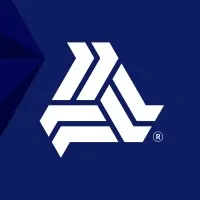 Universidad La Salle Noroeste, A.C.