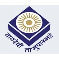 Madhya Pradesh Bhoj (Open) University (MPBOU)