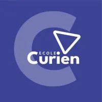 CFSA Hubert Curien