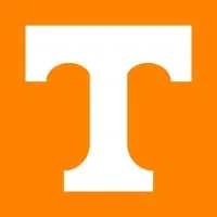 University of Tennessee