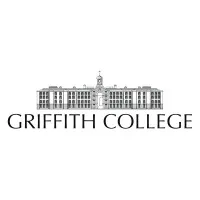 Griffith College Cork