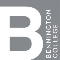 Bennington College