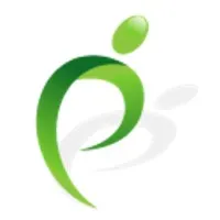 Integrity Education Group