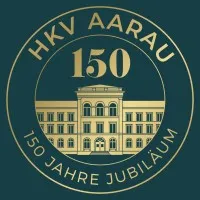 HKV Aarau