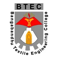 Bangabandhu Textile Engineering College(BTEC), kalihati, Tangail.