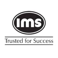 IMS Learning Resources Pvt. Ltd.