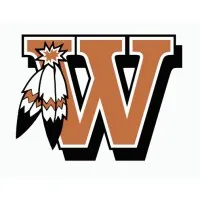 Westwood High School