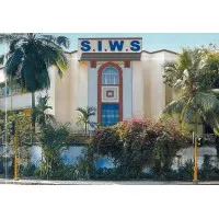 S.I.W.S. College, Wadala