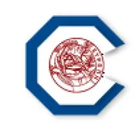 University of Crete - Department of Chemistry