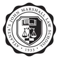 Atlanta's John Marshall Law School