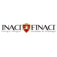INACI Associação de Ensino